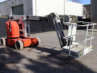 2014-genie-z-34-22n-46416456