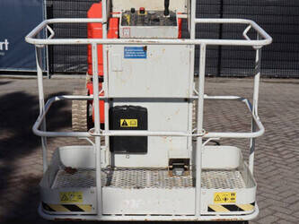 2014-genie-z-34-22n-46416457