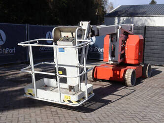 2014-genie-z-34-22n-46416458