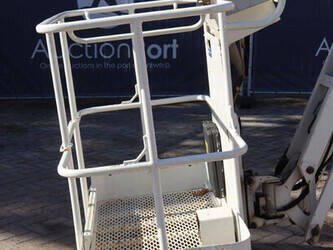 2014-genie-z-34-22n-46416459