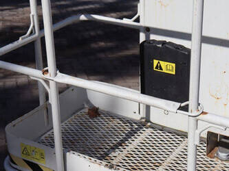 2014-genie-z-34-22n-46416460