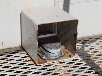 2014-genie-z-34-22n-46416461