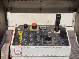 2014-genie-z-34-22n-46416462