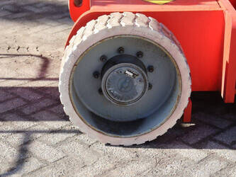 2014-genie-z-34-22n-46416463