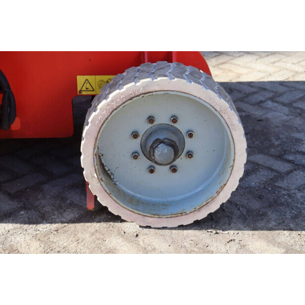 2014 Genie Z-34/22N-46416464