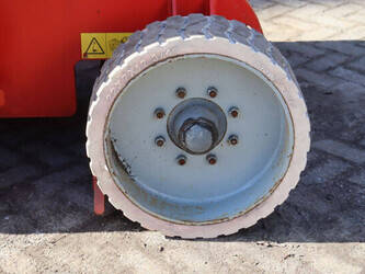 2014-genie-z-34-22n-46416464