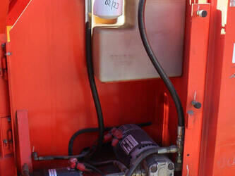 2014-genie-z-34-22n-46416465