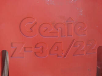 2014-genie-z-34-22n-46416466