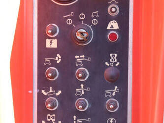 2014-genie-z-34-22n-46416467