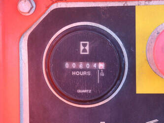 2014-genie-z-34-22n-46416468