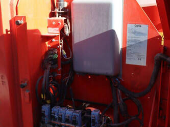 2014-genie-z-34-22n-46416469