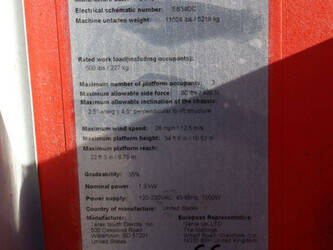 2014-genie-z-34-22n-46416470