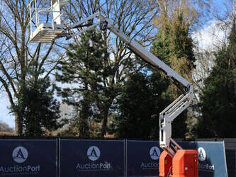 2014-genie-z-34-22n-46416471