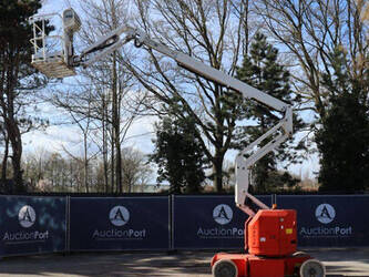 2014-genie-z-34-22n-46416472