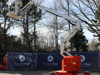 2014-genie-z-34-22n-46416473