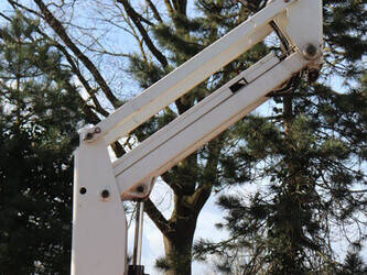 2014-genie-z-34-22n-46416474