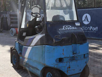 2005-linde-e30-1439426-46416478