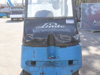2005-linde-e30-1439426-46416479