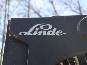 2005-linde-e30-1439426-46416485