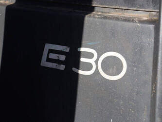 2005-linde-e30-1439426-46416486