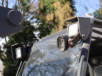 2005-linde-e30-1439426-46416487