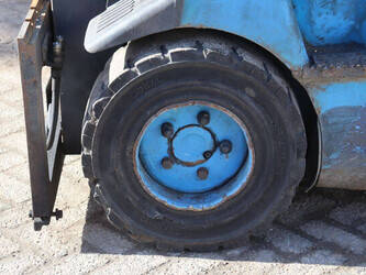 2005-linde-e30-1439426-46416488