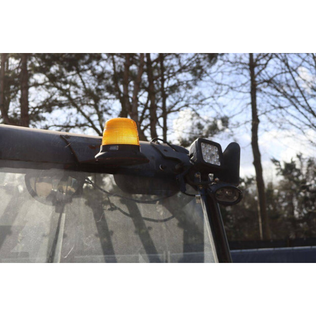 2005 Linde E30-46416490