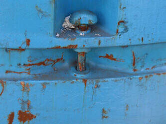 2005-linde-e30-1439426-46416491