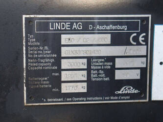 2005-linde-e30-1439426-46416493