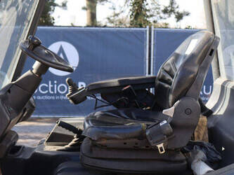 2005-linde-e30-1439426-46416494