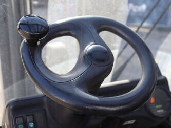 2005-linde-e30-1439426-46416498