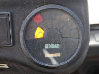 2005-linde-e30-1439426-46416500