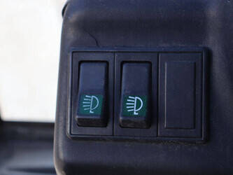 2005-linde-e30-1439426-46416502