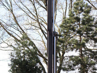 2005-linde-e30-1439426-46416506