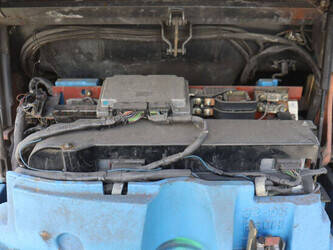 2005-linde-e30-1439426-46416507