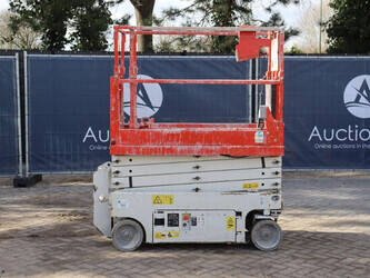 2016-genie-gs-1932-1439427-46416509