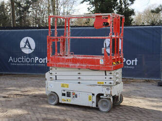 2016-genie-gs-1932-1439427-46416510