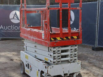 2016-genie-gs-1932-1439427-46416511