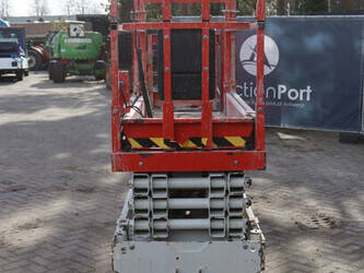 2016-genie-gs-1932-1439427-46416512