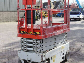 2016-genie-gs-1932-1439427-46416513