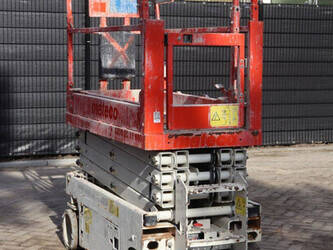 2016-genie-gs-1932-1439427-46416514