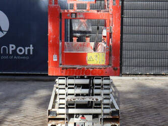 2016-genie-gs-1932-1439427-46416515