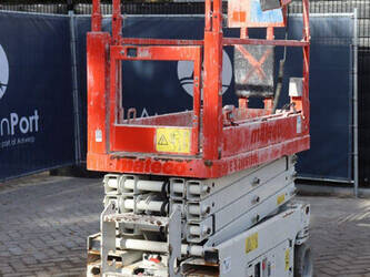 2016-genie-gs-1932-1439427-46416516