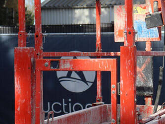 2016-genie-gs-1932-1439427-46416517