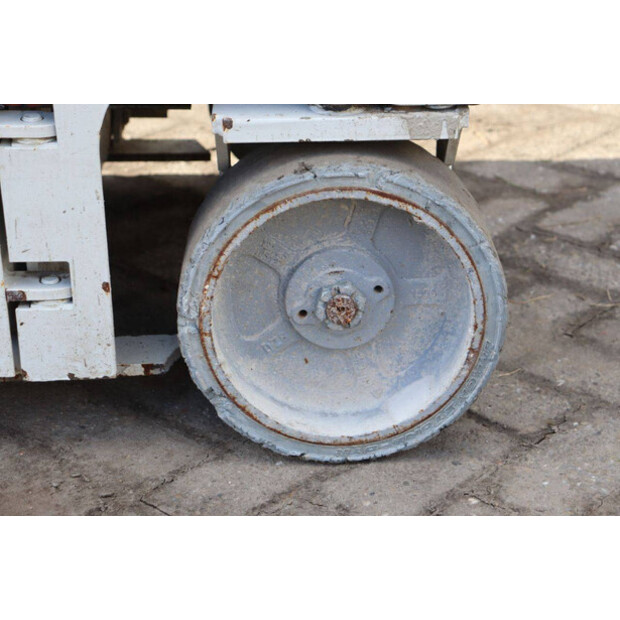 2016 Genie GS-1932-46416520