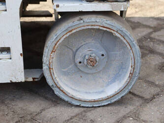 2016-genie-gs-1932-1439427-46416520