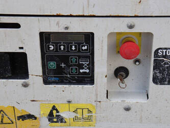 2016-genie-gs-1932-1439427-46416521