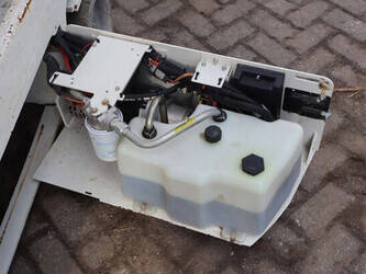 2016-genie-gs-1932-1439427-46416523