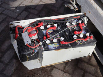 2016-genie-gs-1932-1439427-46416524