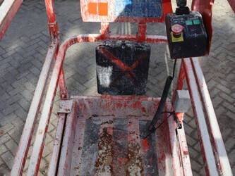 2016-genie-gs-1932-1439427-46416525